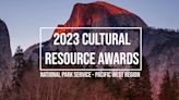 ...Wahhoga Committee of the Southern Sierra Miwuk...American Indian Council of Mariposa County and Yosemite National Park Win Joint Awards...