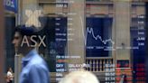 FIVE at FIVE AU: ASX up today, but what's next for the Aussie dollar? By Proactive Investors