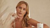 Sailor Brinkley-Cook Says Her New Angel Number Candle Collection Gives Her a 'Stronger Sense of Self'