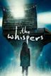 The Whispers