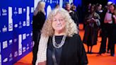 Designer Jenny Beavan ‘thrilled’ to pick up her 12th Academy Award nomination