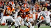 Five Clemson players to keep an eye on vs. Notre Dame