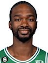 Noah Vonleh