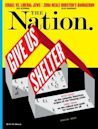 The Nation