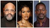 The Black Nominees for the Film Independent Spirit Awards 2023 Are...