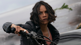 As Fast X Hits Streaming, Michelle Rodriguez Gets Honest About Whether She’ll Appear In Any Upcoming Spinoffs