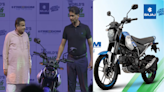 Bajaj Freedom CNG Bike Launched In India: Price, Range, Mileage, Variants