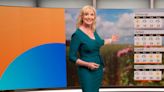 BBC Breakfast star confirms Carol Kirkwood break