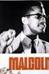 Malcolm X (1972 film)