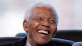 Today in History: Nelson Mandela claims victory in first democratic South Africa elections