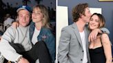 Addison Timlin Has Filed For Divorce From "The Bear" Star Jeremy Allen White After Nearly Four Years Of Marriage