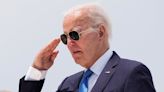 Cómo y dónde ver el discurso de Joe Biden sobre su retiro de la carrera presidencial: Hora, TV y streaming