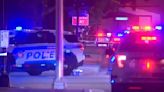 TIMELINE: Suspect dead, 2 Orlando officers shot expected to recover, officials says