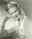 Joan Caulfield