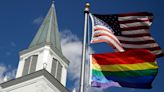 United Methodists endorse change that could give regions more say on LGBTQ and other issues