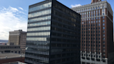 Bank of America building in Des Moines renamed OpenLoop Tower after its largest tenant