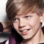 Ronan Parke