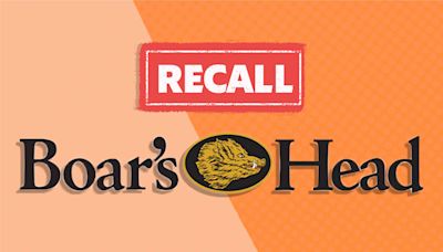 Boar's Head Expands Recall to Over 7 Million Pounds of Deli Meat After Deadly Listeria Outbreak