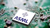 美商務部次長將訪荷蘭日本 促ASML等企業限制中國AI晶片發展