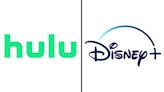 ¿Se unirán Disney+ y Hulu? ¿Una app para gobernarlos a todos?