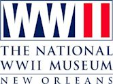 The National WWII Museum