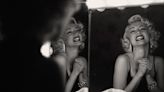 La hipocresía de los estadounidenses ofendidos por el acento de Ana de Armas como Marilyn Monroe