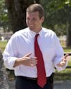 Walt Maddox