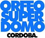 Orfeo Superdomo