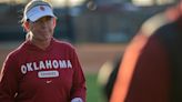 OU softball faces Florida State in super regional with WCWS return on the line: 'It's all lined up for great television'