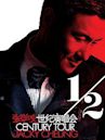 Jacky Cheung 1/2 Century Tour