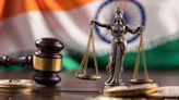 Binance and KuCoin Granted Approval by India's Anti-Money Laundering Unit