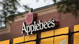 Applebee's New Date Night Pass Gets You Over $1,300 Of Free Food