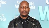 Tyrese Gibson Sues Home Depot for $1M Over Alleged Racial Profiling During Store Visit