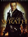 Day of Wrath