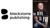 Blackstone Publishing Acquires Autobiography ‘The Devil To Pay: A Mobster’s Road To Perdition’ From Former Winter Hill Gang...