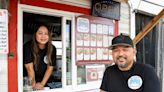 3lephant Noodle Shack food truck brings Laotian, Mien cuisine to north Salem