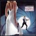 Living Daylights [Original Motion Picture Soundtrack]