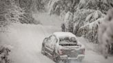 Consejos para preparar un auto frente a intensas nevadas: qué tener en cuenta para circular en rutas con nieve - Diario Río Negro