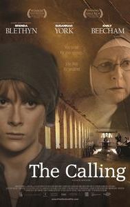 The Calling (2009 film)