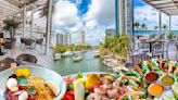 25 Best Waterfront Restaurants In Fort Lauderdale