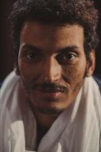 Bombino (musician)