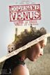 Code Name Venus