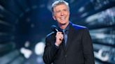 Tom Bergeron explains the ‘betrayal’ that led to his ‘Dancing with the Stars’ departure