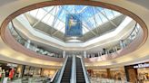 Shopping centre owner Hammerson under siege from biggest shareholder