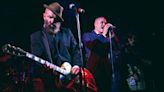 Watch Operation Ivy’s Tim Armstrong & Jesse Michaels Reunite to Perform ‘Take Warning’