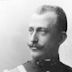 Archduke Leopold Ferdinand of Austria