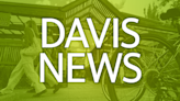 UC Davis police investigate rape on campus bike path. Suspect description released