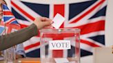 Week in review: UK 2024 election is make or break for apparel industry