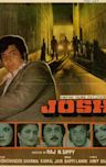 Josh