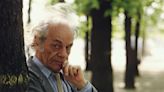 El ‘puzzle’ de la herencia de Nicanor Parra, el antipoeta chileno